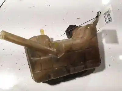 Second-hand car spare part coolant expansion tank for renault scénic ii (jm0/1_) 1.9 dci (jm0g, jm12, jm1g, jm2c) oem iam references   