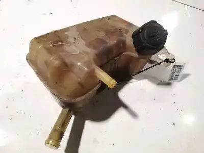 Second-hand car spare part coolant expansion tank for renault scénic ii (jm0/1_) 1.9 dci (jm0g, jm12, jm1g, jm2c) oem iam references   