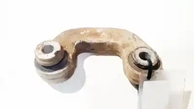 Автозапчастина б/у лівий передній кронштейн для volkswagen passat b5 variant (3b5) 1.9 tdi посилання на oem iam   