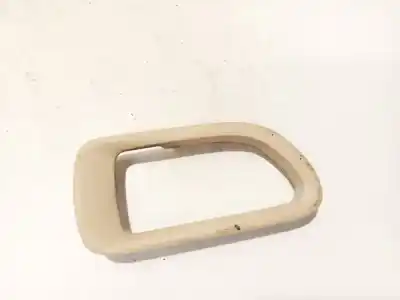 Pezzo di ricambio per auto di seconda mano pezzi vari per subaru tribeca (b9) 3.0 (wxe) riferimenti oem iam 