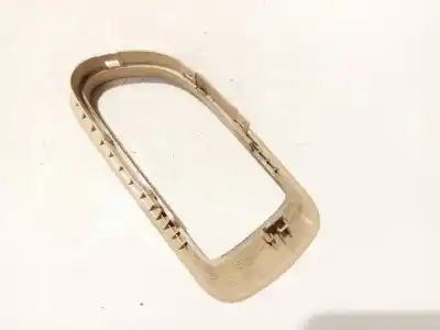 Pezzo di ricambio per auto di seconda mano pezzi vari per subaru tribeca (b9) 3.0 (wxe) riferimenti oem iam   