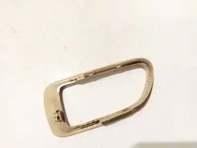 Pezzo di ricambio per auto di seconda mano pezzi vari per subaru tribeca (b9) 3.0 (wxe) riferimenti oem iam   