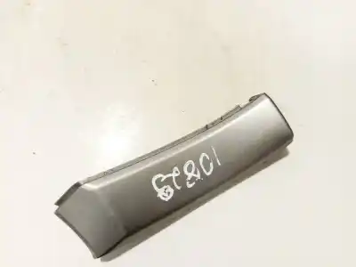 Pezzo di ricambio per auto di seconda mano plastica per subaru tribeca (b9) 3.0 (wxe) riferimenti oem iam 66078xa02a