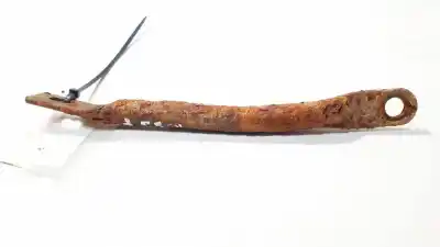 Gebrauchtes Autoersatzteil motorunterstützung zum renault scénic i monospace (ja0/1_, fa0_) 1.9 dci (ja05, ja1f) oem-iam-referenzen   