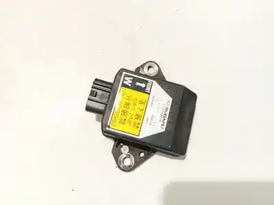 Pezzo di ricambio per auto di seconda mano sensore per subaru tribeca (b9) 3.0 (wxe) riferimenti oem iam 1745005440