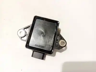 Peça sobressalente para automóvel em segunda mão sensor por subaru tribeca (b9) 3.0 (wxe) referências oem iam 1745005440  27542xa00a