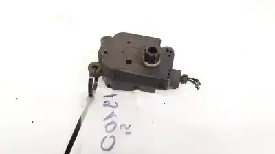 Автозапчасти б/у мотор открывания люков кондиционера за ford c-max (cb3) 1.6 tdci cat ссылки oem iam 3m5h19e616ab  3m5h-19e616-ab