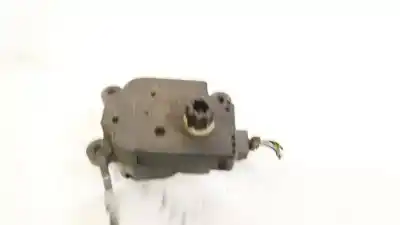 Автозапчасти б/у мотор открывания люков кондиционера за ford c-max (cb3) 1.6 tdci cat ссылки oem iam 3m5h19e616ab  3m5h-19e616-ab