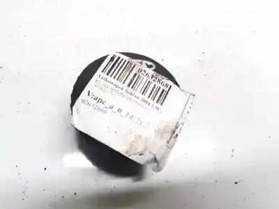 Peça sobressalente para automóvel em segunda mão plásticos por volkswagen touran (1t1, 1t2) 1.9 tdi referências oem iam 1k0881671b