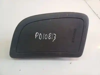 Автозапчастина б/у ліва бічна подушка безпеки для suzuki swift iii (mz, ez) 1.5 (rs 415) посилання на oem iam 8535062j00