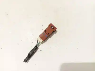 Peça sobressalente para automóvel em segunda mão sensor por subaru tribeca (b9) 3.0 (wxe) referências oem iam   