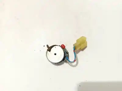 Pezzo di ricambio per auto di seconda mano altoparlante per subaru tribeca (b9) 3.0 (wxe) riferimenti oem iam 