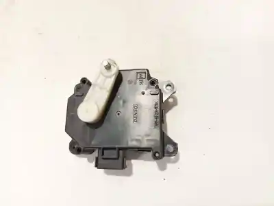 Pezzo di ricambio per auto di seconda mano motore apertura boccole aria condizionata per subaru tribeca (b9) 3.0 (wxe) riferimenti oem iam aw0638000650