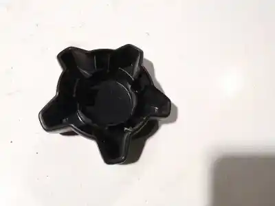 Pezzo di ricambio per auto di seconda mano plastica per volvo v50 (545) 1.6 d riferimenti oem iam 08686047  