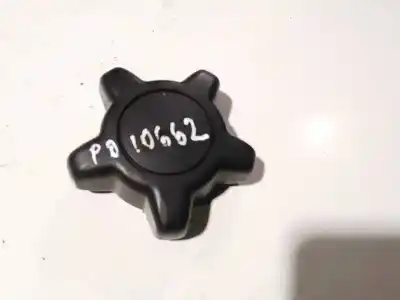 Second-hand car spare part plastics for volvo v50 (545) 1.6 d oem iam references 08686047