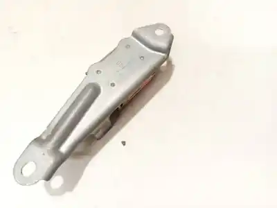 Peça sobressalente para automóvel em segunda mão sensor por subaru tribeca (b9) 3.0 (wxe) referências oem iam 98236xa00a  187900-1811