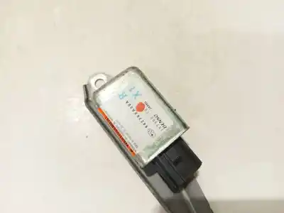 Peça sobressalente para automóvel em segunda mão sensor por subaru tribeca (b9) 3.0 (wxe) referências oem iam 98236xa00a  187900-1811
