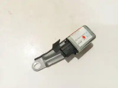 Pezzo di ricambio per auto di seconda mano sensore per subaru tribeca (b9) 3.0 (wxe) riferimenti oem iam 98236xa00a