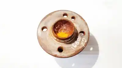 Автозапчасти б/у поворот заднего права за MINI MINI (R50, R53) COOPER ссылки OEM IAM   