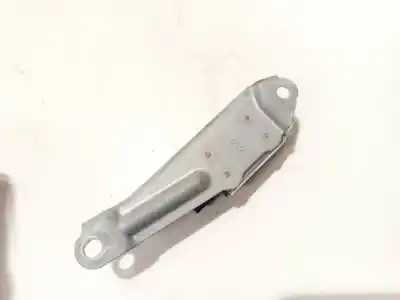 Peça sobressalente para automóvel em segunda mão sensor por subaru tribeca (b9) 3.0 (wxe) referências oem iam 98236xa01a  187900-1821