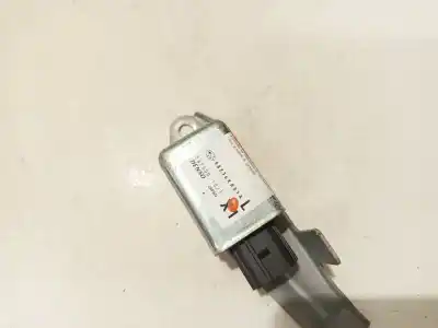 Peça sobressalente para automóvel em segunda mão sensor por subaru tribeca (b9) 3.0 (wxe) referências oem iam 98236xa01a  187900-1821