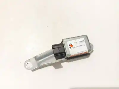 Pezzo di ricambio per auto di seconda mano sensore per subaru tribeca (b9) 3.0 (wxe) riferimenti oem iam 98236xa01a