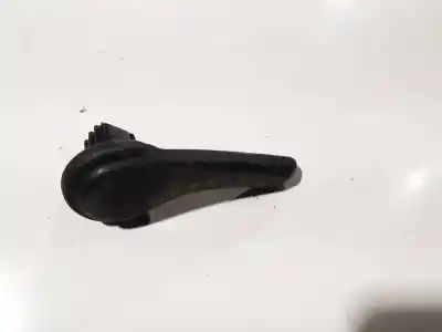 Second-hand car spare part plastics for volvo v50 (545) 1.6 d oem iam references 