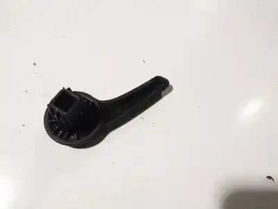 Pezzo di ricambio per auto di seconda mano plastica per volvo v50 (545) 1.6 d riferimenti oem iam   