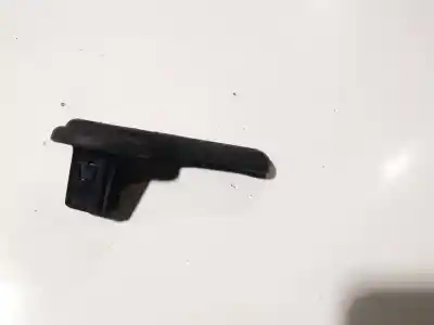 Pezzo di ricambio per auto di seconda mano plastica per volvo v50 (545) 1.6 d riferimenti oem iam   