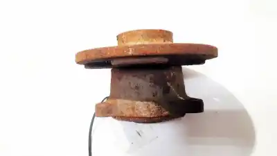 Автозапчасти б/у задняя левая поворотка за mini mini (r50, r53) cooper ссылки oem iam   