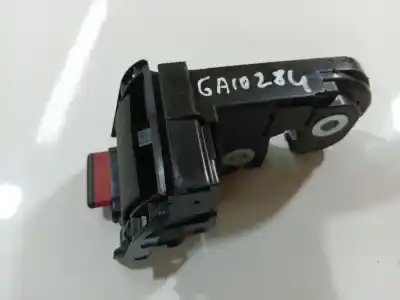 Tweedehands auto-onderdeel diverse onderdelen voor bmw 3 (e30) m3 2.3 oem iam-referenties 130111