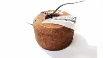 Second-hand car spare part engine support for renault 19 ii (b/c53_) 1.4 (b/c532) oem iam references   