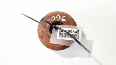 Peça sobressalente para automóvel em segunda mão suporte motor por renault 19 ii (b/c53_) 1.4 (b/c532) referências oem iam 