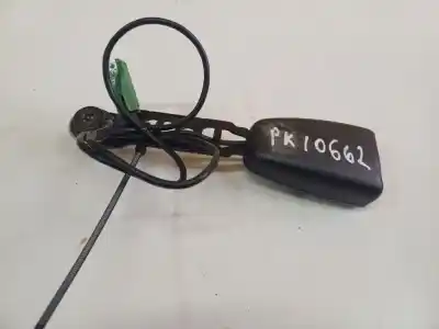 Second-hand car spare part front left airbag tensioner for volvo v50 (545) 1.6 d oem iam references 6013208