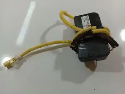 Pezzo di ricambio per auto di seconda mano airbag lato sinistro per opel corsa a fastback (s83) 1.2 i (f08, m08, f68, m68) riferimenti oem iam 78005sjdg810