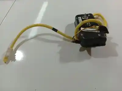 Автозапчасти б/у левая боковая подушка безопасности за opel corsa a fastback (s83) 1.2 i (f08, m08, f68, m68) ссылки oem iam 78005sjdg810  78005-sjd-g810, r0zyf0z$500, r0zyf0z500