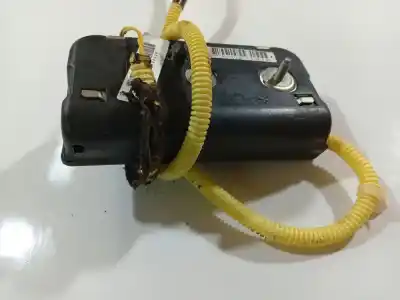 Автозапчасти б/у левая боковая подушка безопасности за opel corsa a fastback (s83) 1.2 i (f08, m08, f68, m68) ссылки oem iam 78005sjdg810  78005-sjd-g810, r0zyf0z$500, r0zyf0z500