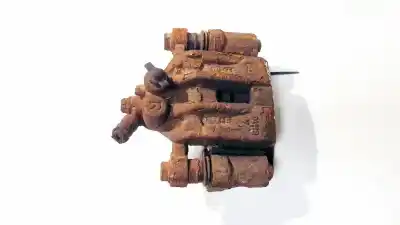 Peça sobressalente para automóvel em segunda mão pinça de travão traseira direita por kia cee'd fastback (ed) 1.4 referências oem iam 