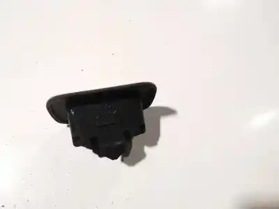 Автозапчасти б/у пластик за subaru legacy iv ranchera familiar (bp) 2.0 awd (bp5) ссылки oem iam   