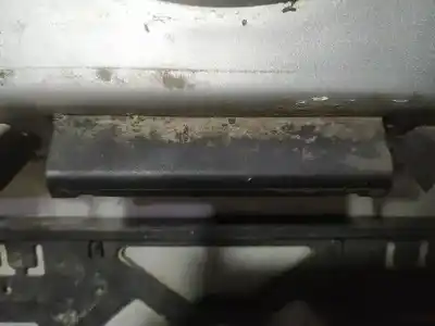 Peça sobressalente para automóvel em segunda mão  por TOYOTA IPSUM (_M2_)  Referências OEM IAM   