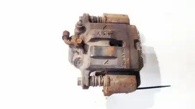 Pezzo di ricambio per auto di seconda mano pinza freno posteriore destra per talbot horizon 1.3 riferimenti oem iam 