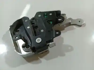 Tweedehands auto-onderdeel diverse onderdelen voor honda fr-v (be) 2.2 i ctdi (be5) oem iam-referenties 