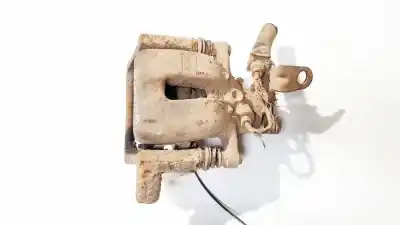 Peça sobressalente para automóvel em segunda mão pinça de travão traseira direita por volkswagen touran (1t1, 1t2) 1.9 tdi referências oem iam 