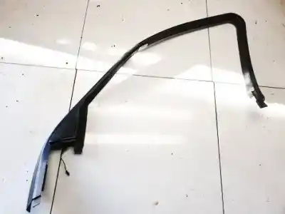 Peça sobressalente para automóvel em segunda mão peças diversas por bmw 7 (e65, e66, e67) 730 d referências oem iam 8223820