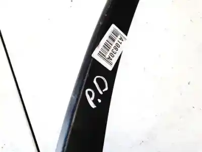 Автозапчасти б/у различные детали за bmw 7 (e65, e66, e67) 730 d ссылки oem iam 8223820  1-4859-001