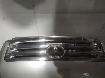 Peça sobressalente para automóvel em segunda mão  por TOYOTA IPSUM (_M2_)  Referências OEM IAM   