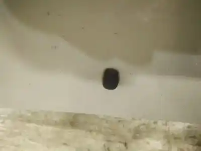 Peça sobressalente para automóvel em segunda mão  por TOYOTA IPSUM (_M2_)  Referências OEM IAM   