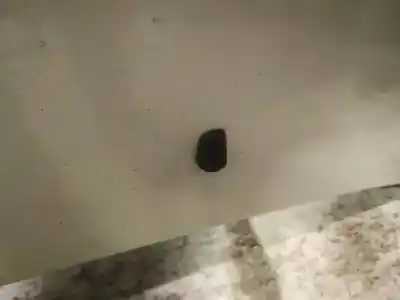 Second-hand car spare part plastics for toyota ipsum (_m2_) 2.0 d (clm20_) oem iam references   