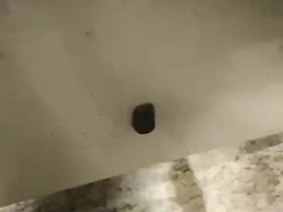 Peça sobressalente para automóvel em segunda mão  por TOYOTA IPSUM (_M2_)  Referências OEM IAM   