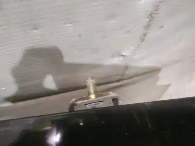 Автозапчастина б/у  для NISSAN NOTE (E11, NE11)  Посилання на OEM IAM   